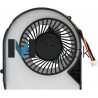 Cooler para Acer V5-531 V5-531p V5-571 V5-571p V5-571pg