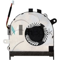 Cooler Fan Dell Inspiron 7558 7568 3nwrx 03nwrx p57g