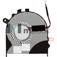 Cooler Fan Dell Inspiron 7558 7568 3nwrx 03nwrx p57g Cooler Fan Dell Inspiron 7558 7568 3nwrx 03nwrx p57g