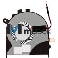Cooler Fan Dell Inspiron 7558 7568 3nwrx 03nwrx p57g Cooler Fan Dell Inspiron 7558 7568 3nwrx 03nwrx p57g