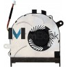 Cooler Fan Dell Inspiron 7558 7568 3nwrx 03nwrx p57g