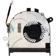Cooler Dell Inspiron 15-7558 15-7568 03nwrx 023.1001P.0001 Cooler Dell Inspiron 15-7558 15-7568 03nwrx 023.1001P.0001