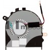 Cooler Dell Inspiron 15-7558 15-7568 03nwrx 023.1001P.0001 Cooler Dell Inspiron 15-7558 15-7568 03nwrx 023.1001P.0001