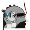 Cooler Dell Inspiron 15-7558 15-7568 03nwrx 023.1001P.0001 Cooler Dell Inspiron 15-7558 15-7568 03nwrx 023.1001P.0001