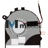 Cooler Ventoinha Dell Inspiron 7347 7353 7359 D4CG8 0D4CG8 Cooler Ventoinha Dell Inspiron 7347 7353 7359 D4CG8 0D4CG8