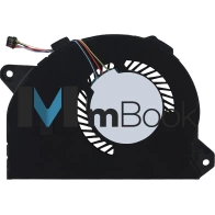 Cooler Fan Ventoinha Asus UX31A-R4005X UX31A-R5007V UX31A-R5 Cooler Fan Ventoinha Asus UX31A-R4005X UX31A-R5007V UX31A-R5