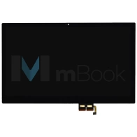 Touchscreen Touch Digitizer para Acer V5-571 V5-571p Touchscreen Touch Digitizer para Acer V5-571 V5-571p