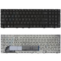 Teclado P/ Hp Probook 4530s 638179-171 646300-171