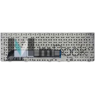 Teclado P/ Hp Probook 4530s 638179-171 646300-171