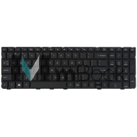 Teclado P/ Hp Probook 4530s 638179-171 646300-171