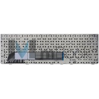 Teclado P/ Hp Probook 4530s 638179-171 646300-171