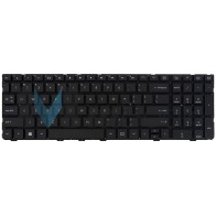 Teclado P/ Hp Probook 4530s 638179-171 646300-171