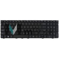 Teclado P/ Hp Probook 4530s 4535s 4730s 638179-001