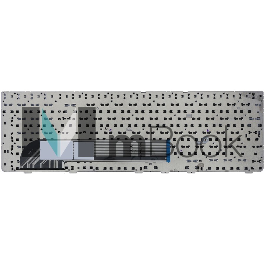Teclado P/ Hp Probook 4530s 4535s 4730s 638179-001