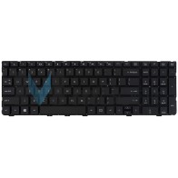 Teclado P/ Hp Probook 4530s 4535s 4730s 638179-001