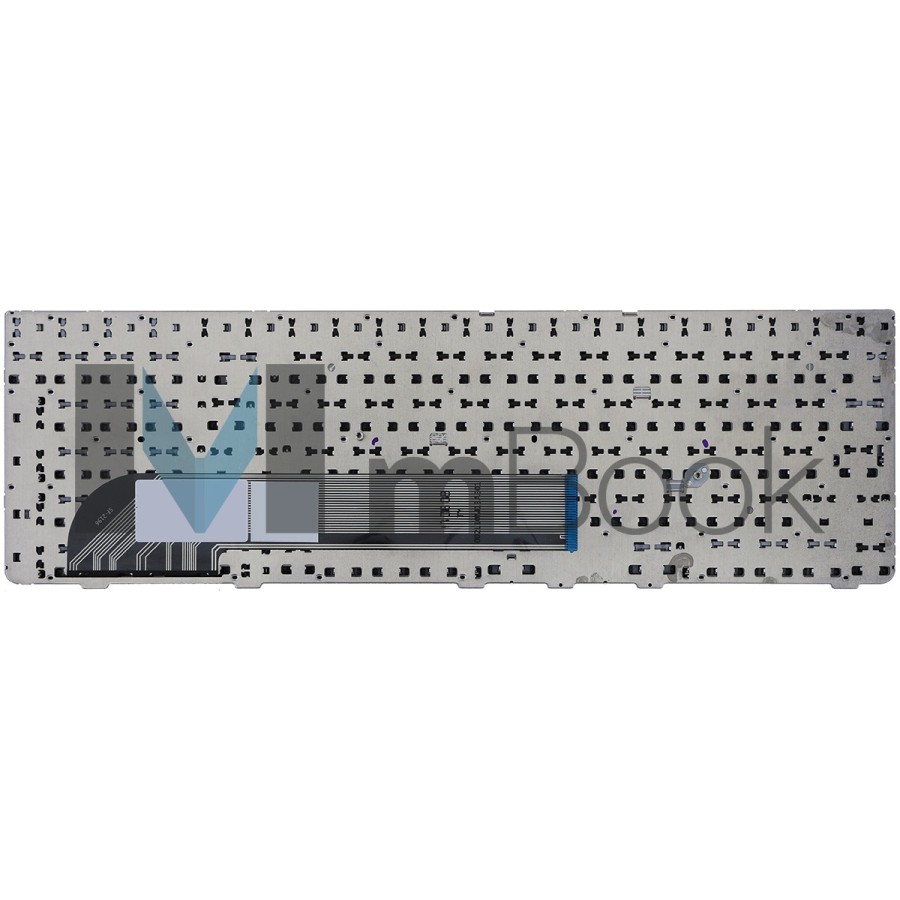 Teclado P/ Hp Probook 4530s 4535s 4730s 638179-001
