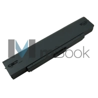 Bateria Sony Vgp-bps2 Bps2 Vgn Sz Ft Fe Fs Fj Fz Cr Ar Lb La Bateria Sony Vgp-bps2 Bps2 Vgn Sz Ft Fe Fs Fj Fz Cr Ar Lb La