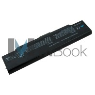 Bateria Sony Vaio Notebook Bps2 Serie Vgn-s Vgn-fs Vgp-bps2