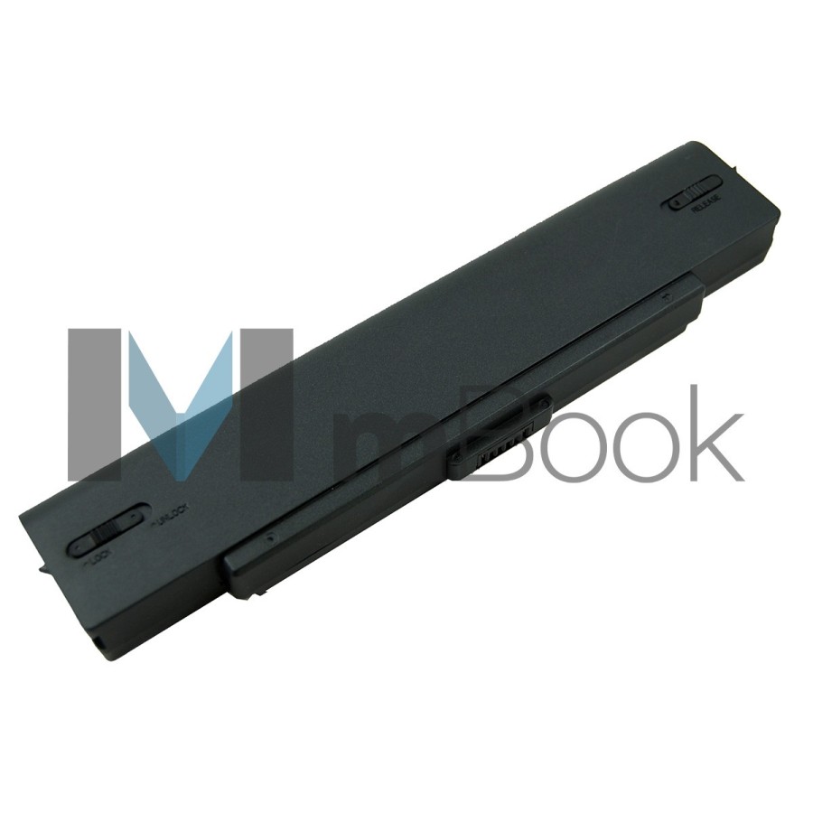 Bateria Sony Vaio Notebook Bps2 Serie Vgn-s Vgn-fs Vgp-bps2