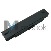 Bateria Sony Vaio Notebook Bps2 Serie Vgn-s Vgn-fs Vgp-bps2