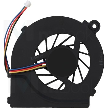 Cooler Hp 1000 1210br 1220br 1230br 1240br 1440br 1460br, 