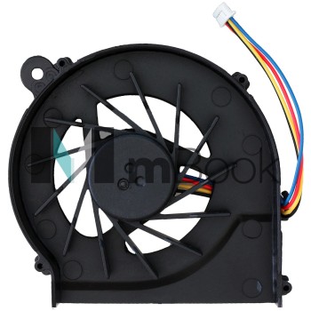 Cooler Hp 1000 1210br 1220br 1230br 1240br 1440br 1460br, 