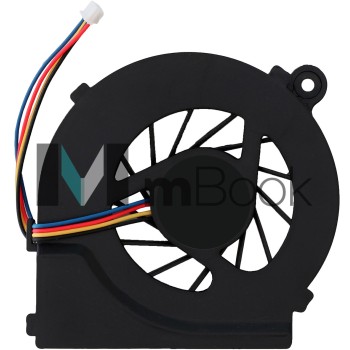 Cooler Hp 1000 1210br 1220br 1230br 1240br 1440br 1460br, 