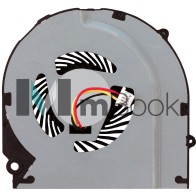 Cooler Hp Pavilion Dm4-3000 Dm4-3024tx 669934-001 669935-001