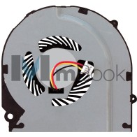 Cooler Hp Pavilion Dm4-3000 Dm4-3024tx 669934-001 669935-001