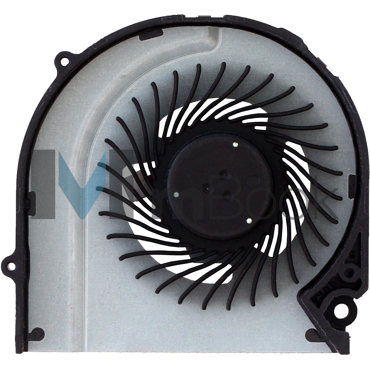 Cooler Ventoinha para HP Pavilion Dm4-3000 Dm4-3024tx, 