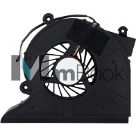 Cooler Fan All-in-one Hp Omni 200 Pc 200pc Cooler Fan All-in-one Hp Omni 200 Pc 200pc