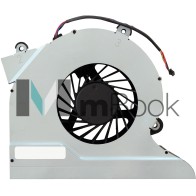 Cooler Fan All-in-one Hp Omni 200 Pc 200pc Cooler Fan All-in-one Hp Omni 200 Pc 200pc