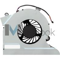 Cooler Fan All-in-one Hp Omni 200 Pc 200pc Cooler Fan All-in-one Hp Omni 200 Pc 200pc