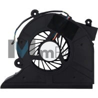 Cooler Fan All-in-one Hp Omni 200 Pc 200pc Cooler Fan All-in-one Hp Omni 200 Pc 200pc
