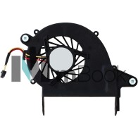 Cooler Fan Ventoinha Hp Envy 14-1214tx 14-2002tx Par