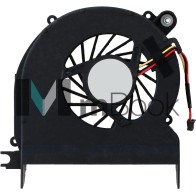 Cooler Fan Ventoinha Hp Envy 14-1214tx 14-2002tx Par