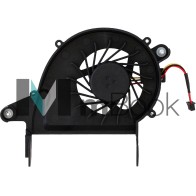 Cooler Fan Ventoinha Hp Envy 14-1214tx 14-2002tx Par