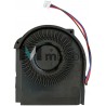Cooler Ibm Thinkpad T410 T410i 45m2721 45m2721 45m2723