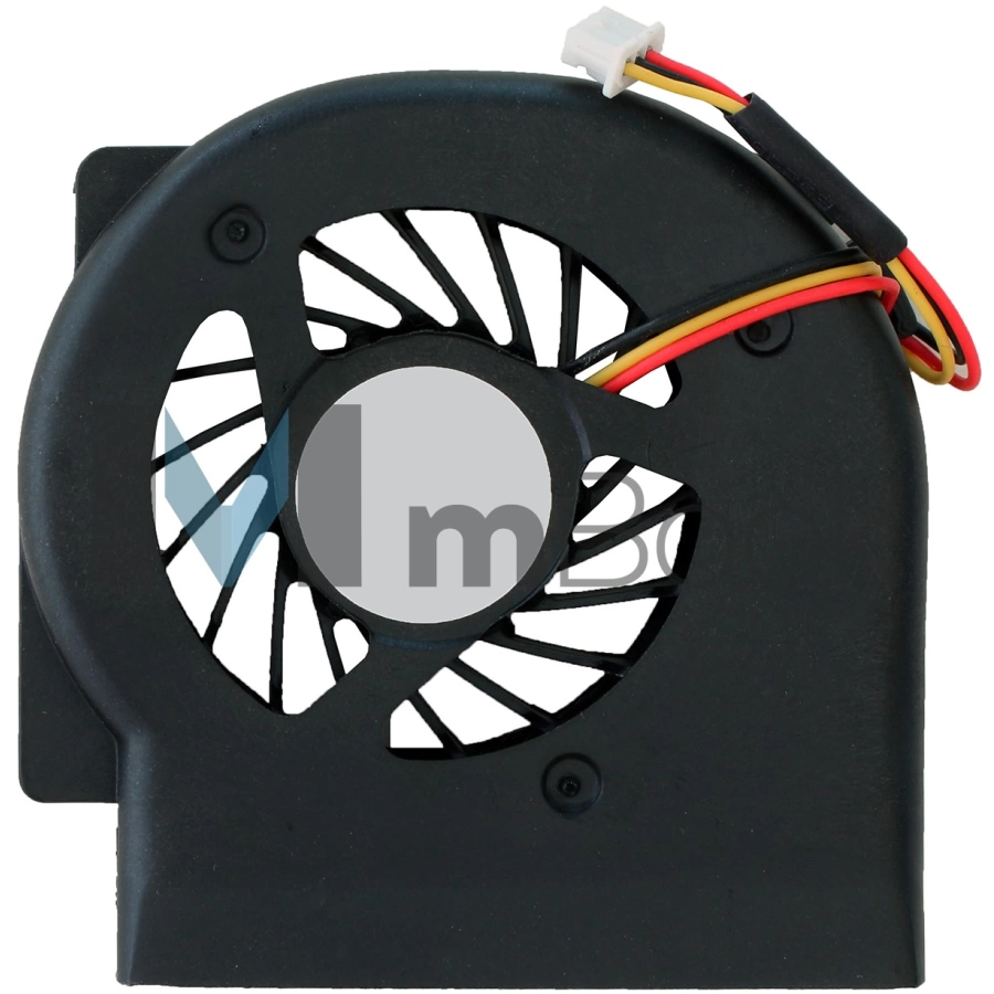 Cooler Fan Ventoinha para Lenovo Thinkpad 42x3805