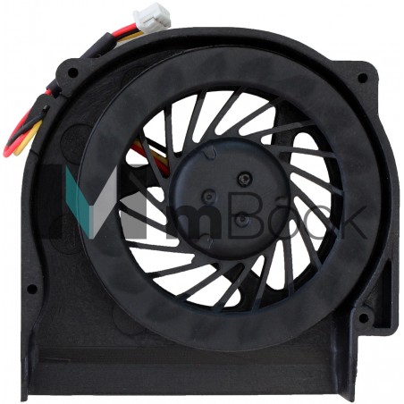 Cooler Fan Ventoinha para Lenovo Thinkpad 42x3805