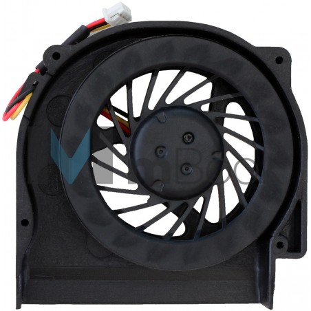 Cooler Fan Ventoinha para Lenovo Thinkpad 42x3805