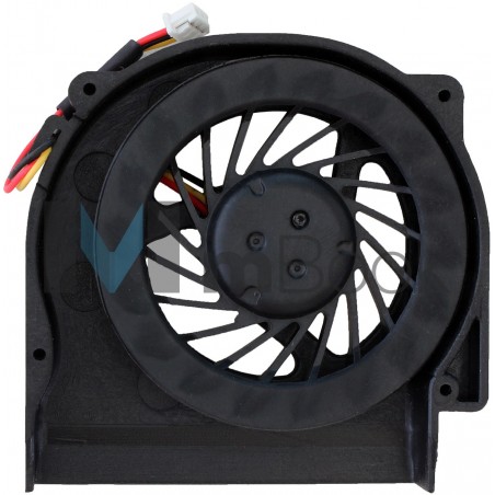 Cooler Fan Ventoinha para Lenovo Thinkpad 42x3805