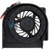 Cooler Fan Ventoinha para Lenovo Thinkpad 60.4b413.001