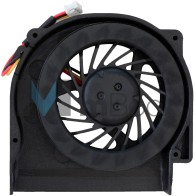 Cooler Fan Ventoinha para Lenovo Thinkpad Mcf-w03pam05