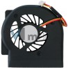 Cooler Fan Ventoinha para Lenovo Thinkpad X61 Series