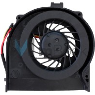 Cooler para Lenovo X200 X200i X201 X201i Mcf-w08pam05-1cn