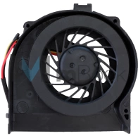 Cooler para Lenovo X200 X201 45n4782 44c9549 34.47q22.001