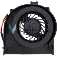 Cooler para Lenovo X200 X201 Fru: 45n4782 P/n: 34.47q22.011