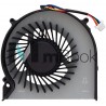 Cooler para Sony Vaio Vpc-eh2afx Vpc-eh2afx/b Vpc-eh2afx/l