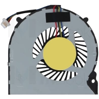 Cooler Fan para Sony Vaio Sve1711q1rb Sve1711q1rw Sve1711r1e